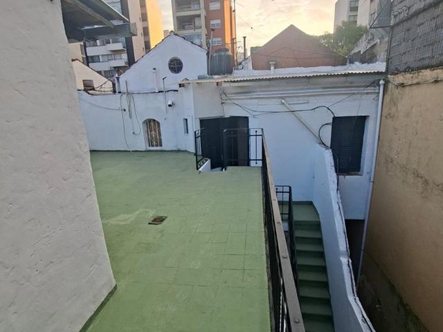 place photo 31