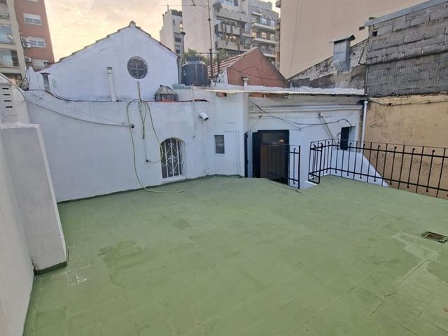 place photo 34