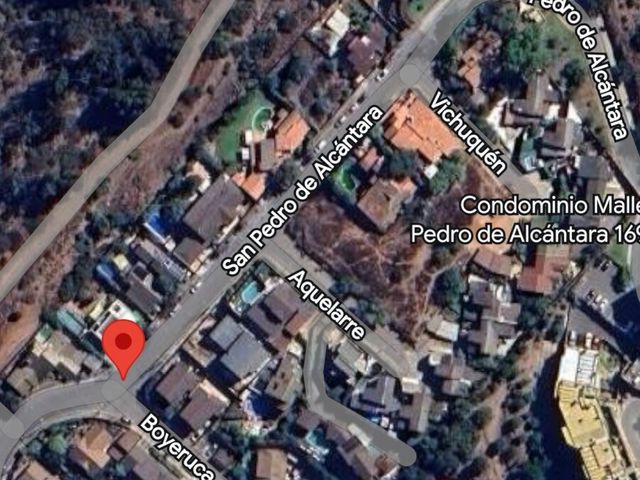 place photo 17