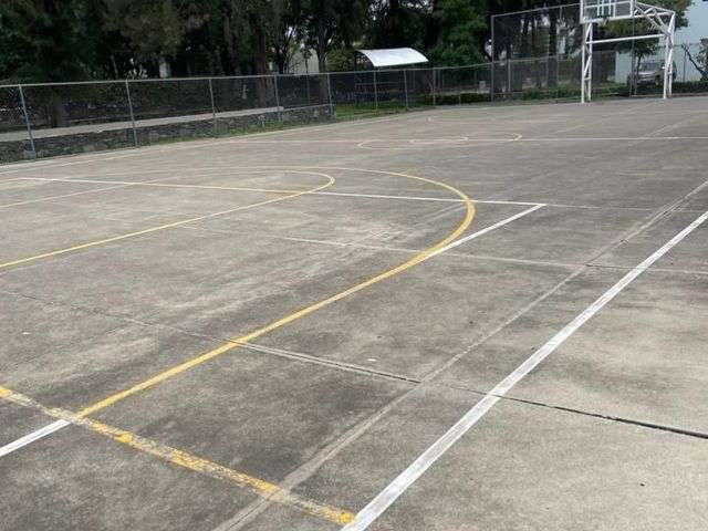 place photo 14