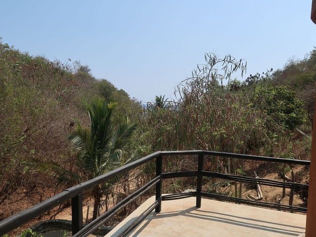 place photo 29