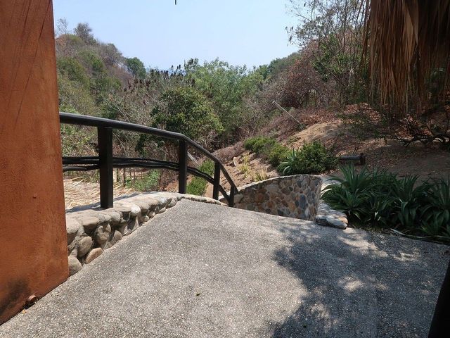 place photo 40