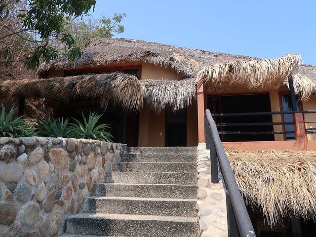place photo 46