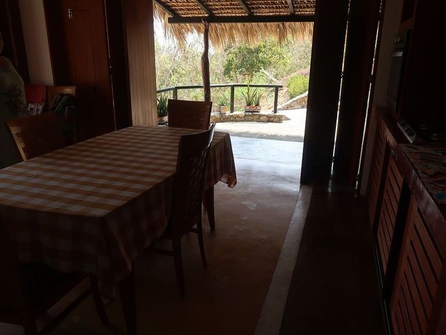 place photo 47
