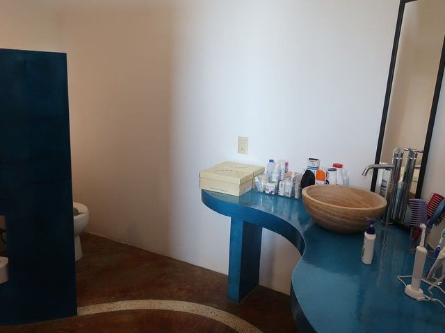 place photo 31