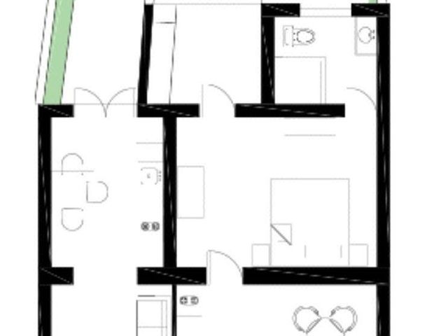 place photo 19