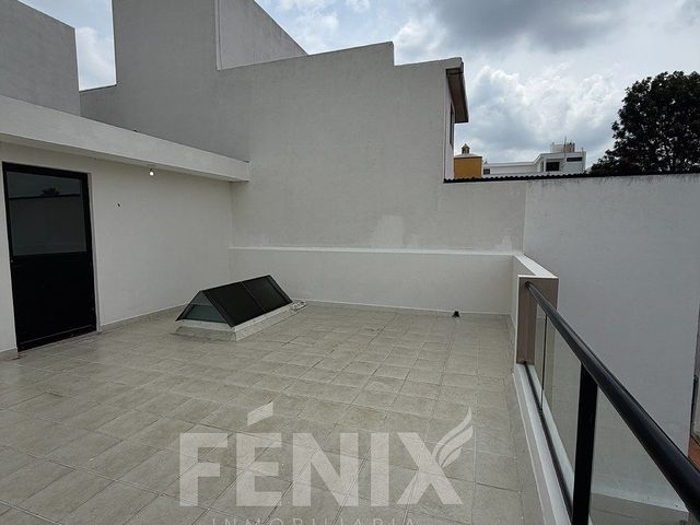 place photo 33