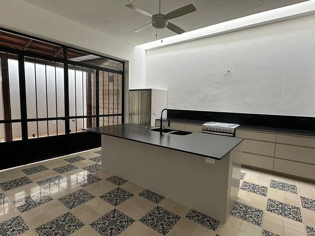 place photo 45