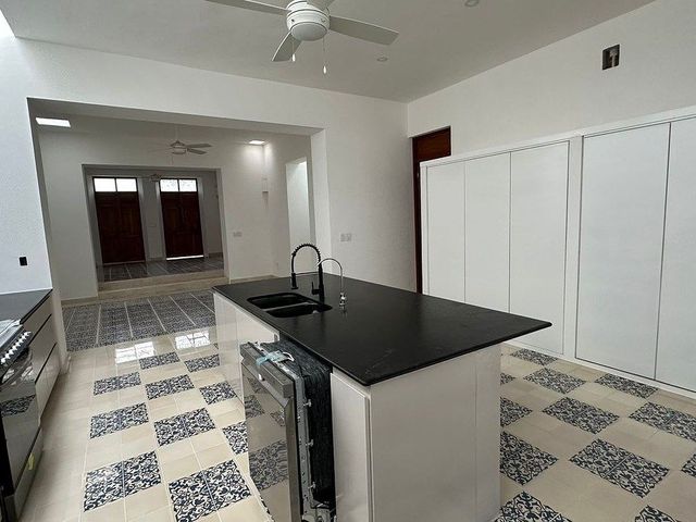 place photo 46