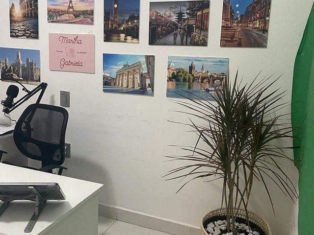 place photo 16
