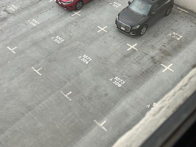 place photo 44