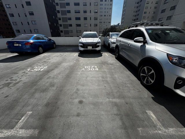 place photo 43