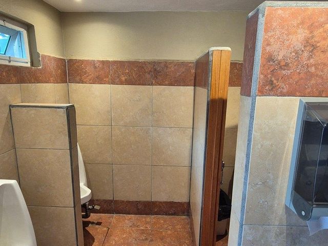 place photo 40
