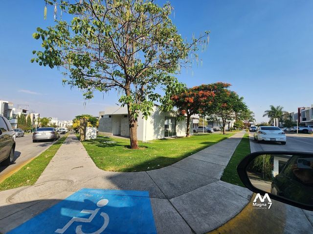 place photo 28