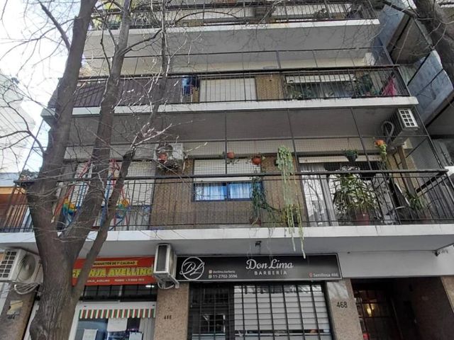 place photo 12
