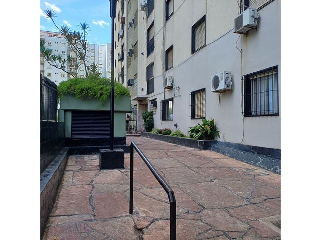 place photo 33