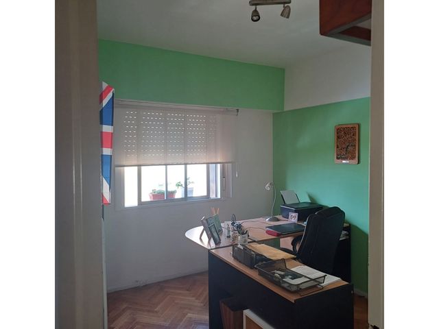 place photo 15