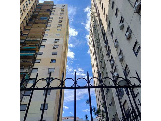 place photo 34