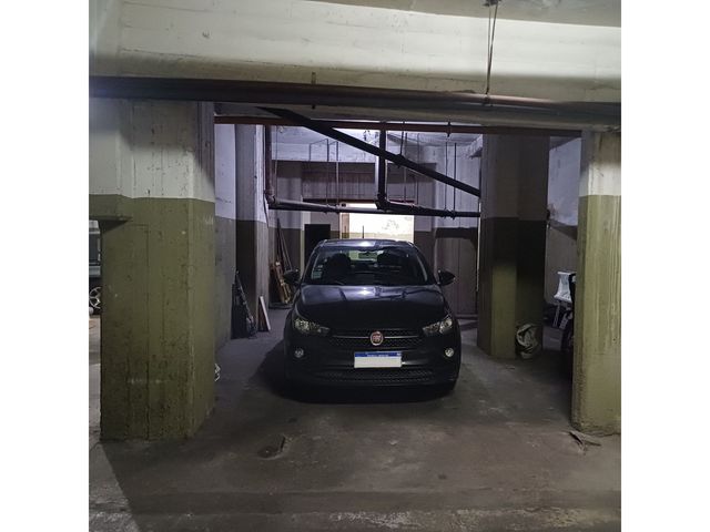 place photo 30