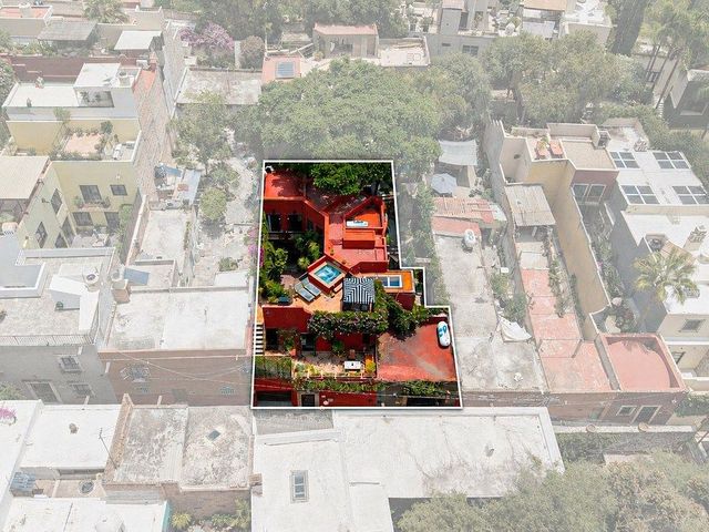 place photo 40