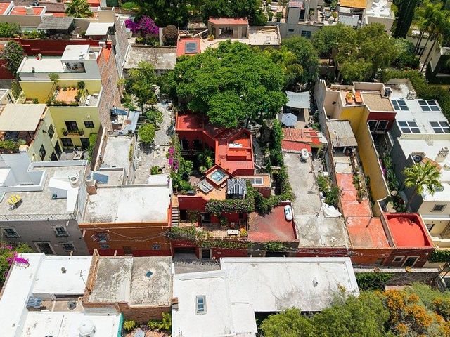 place photo 31