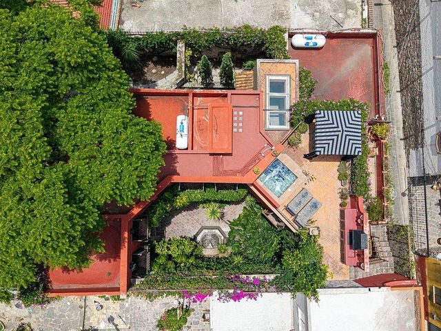 place photo 38