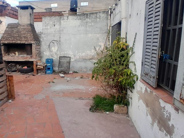 place photo 9