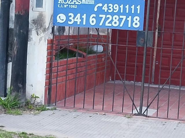 place photo 16
