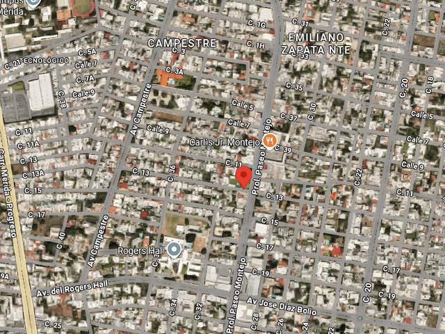 place photo 9