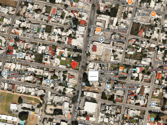 place photo 10