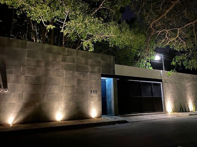 place photo 32