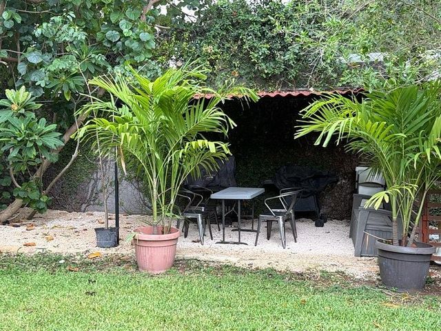 place photo 31