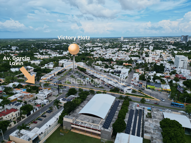 place photo 14