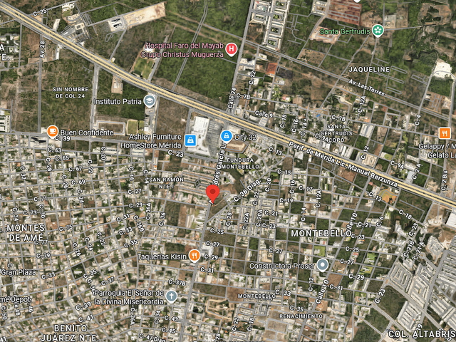 place photo 14
