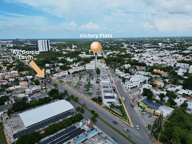 place photo 13
