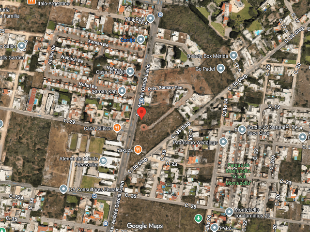 place photo 13