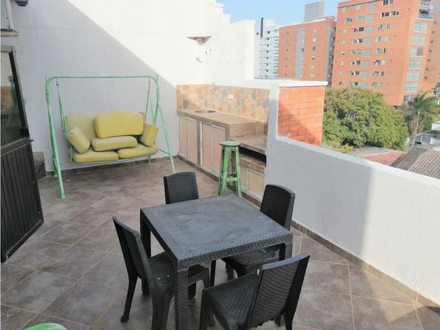 place photo 14
