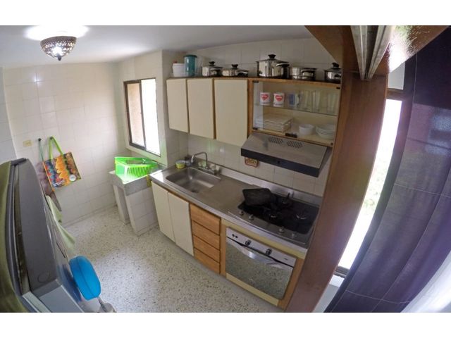 place photo 27