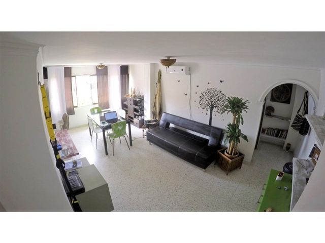 place photo 35