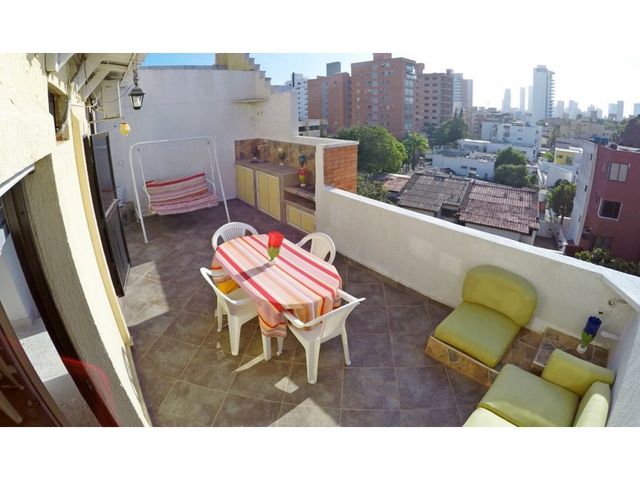place photo 1