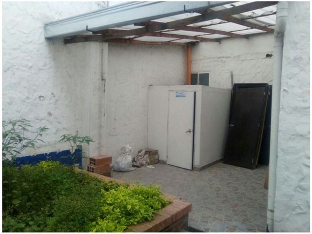 place photo 20