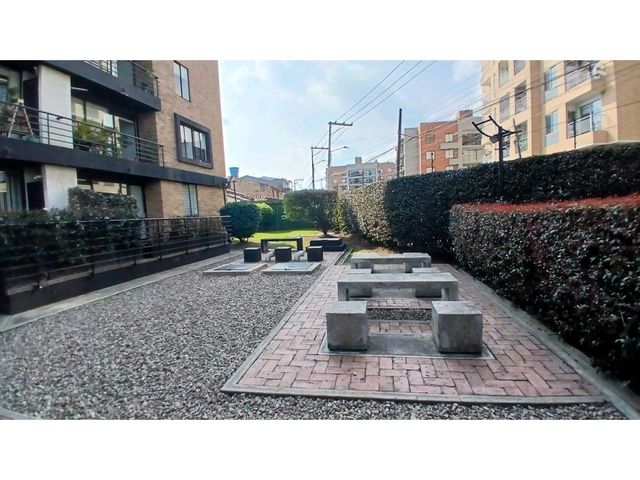 place photo 22