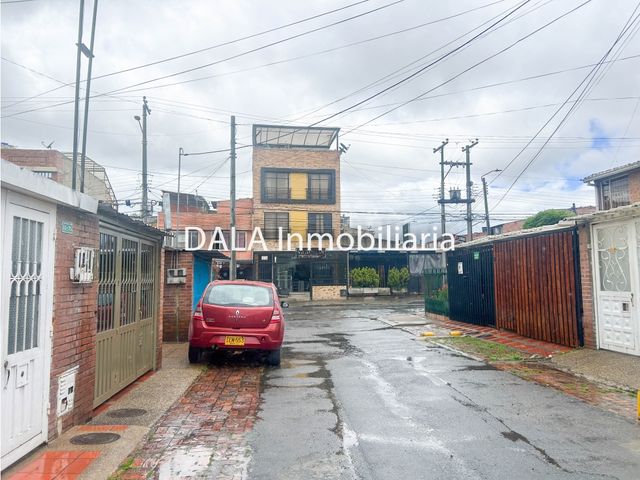 place photo 21