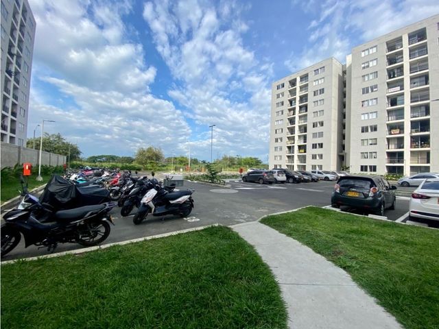 place photo 21
