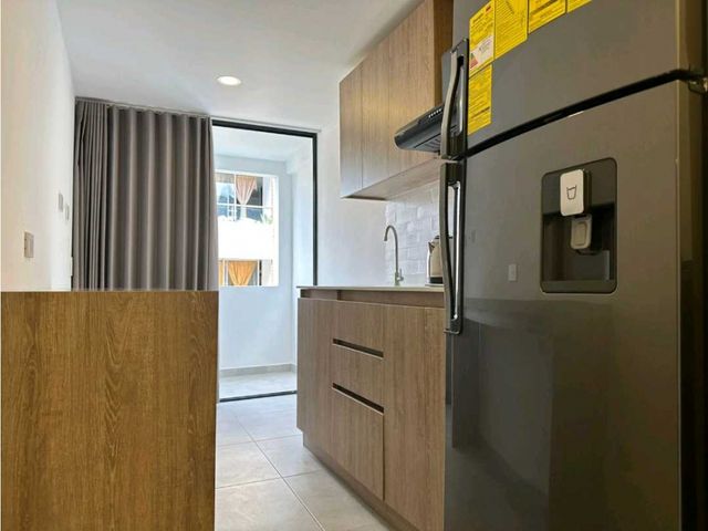 place photo 15