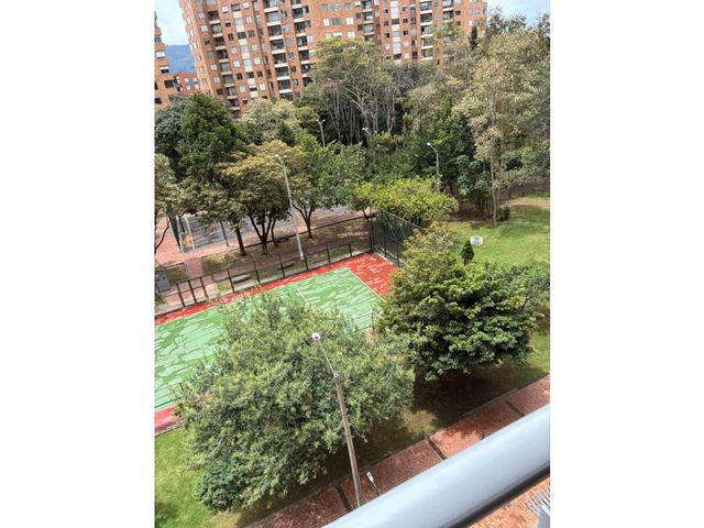 place photo 21
