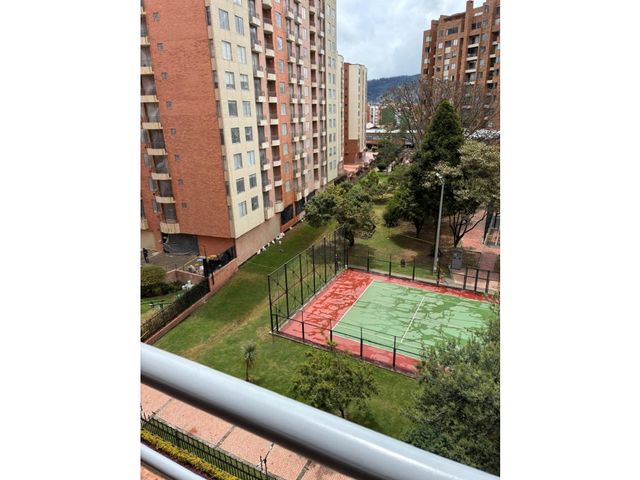 place photo 22