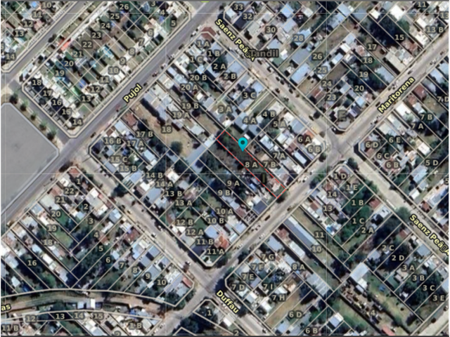 place photo 3