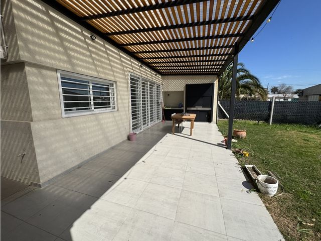 place photo 34