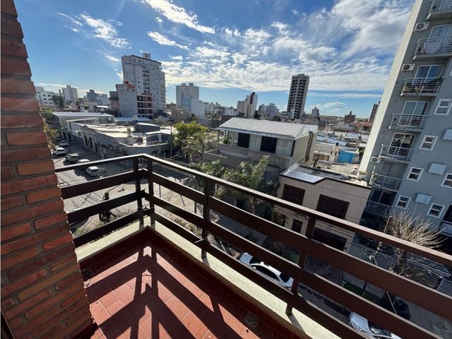 place photo 26